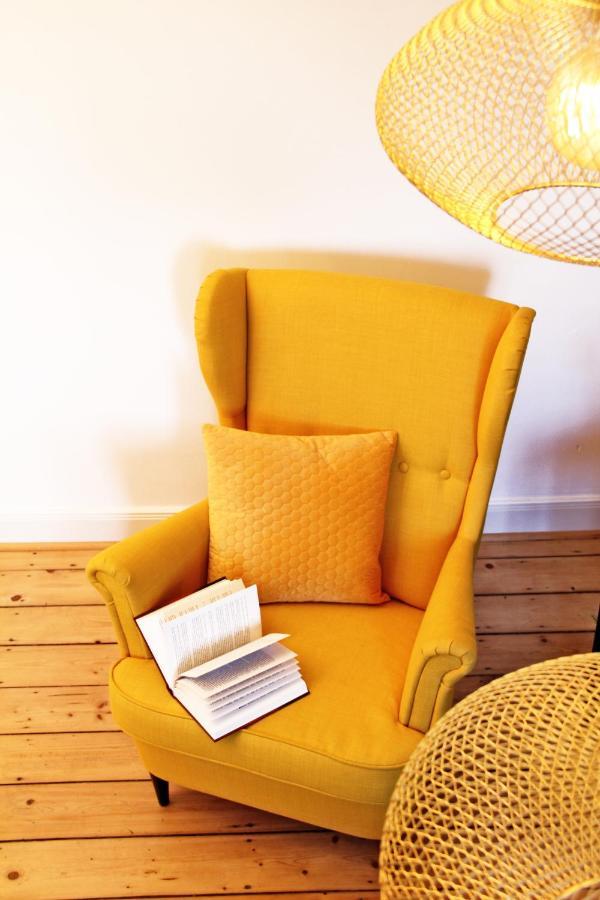 Secret Hideaways Boho Artstudio Mit Smarthome Nahe City L Messe L Hbf Ντούισμπουργκ Εξωτερικό φωτογραφία