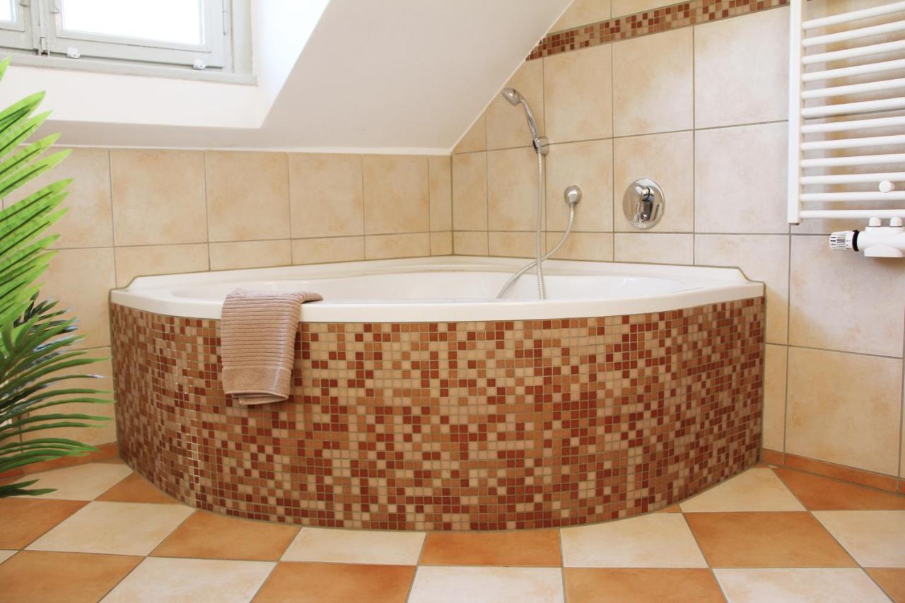 Secret Hideaways Boho Artstudio Mit Smarthome Nahe City L Messe L Hbf Ντούισμπουργκ Εξωτερικό φωτογραφία
